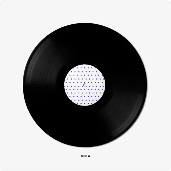 Custom Vinyl Cover V1 - Image 3