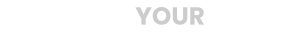 logo-negative