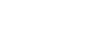 AB-001-cbc AB-001-cbc