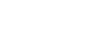 AB-001-usatoday AB-001-usatoday